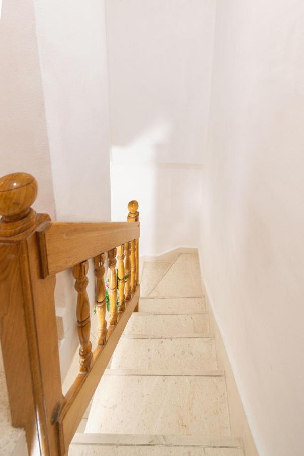 Appartement 3M Golden Gate à Split Extérieur photo